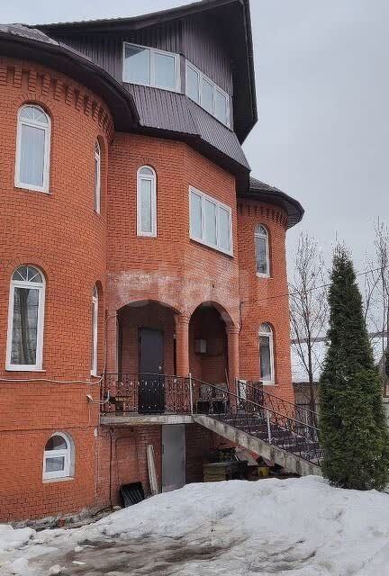 фото отбъекта