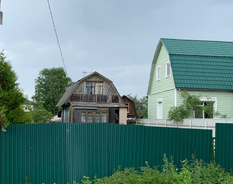 Купить Дом В Московской Области Столбовая