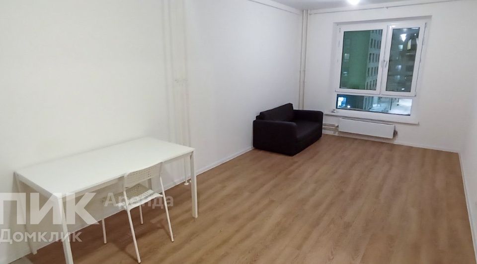 Сдаётся 2-комнатная квартира, 59.7 м²