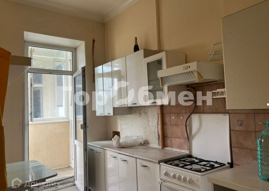 фото отбъекта