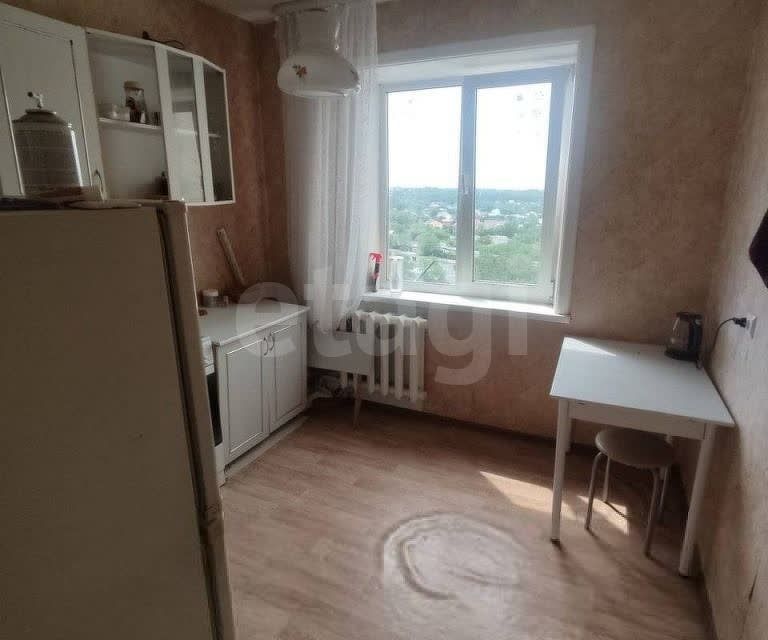 Сдаётся 1-комнатная квартира, 42 м²
