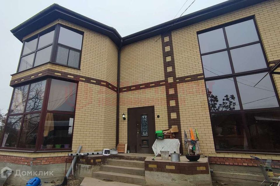 Купить Дом На Улице Рождественская