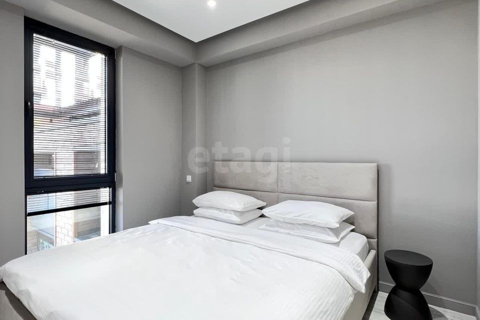Продаётся 2-комнатная квартира, 51 м²