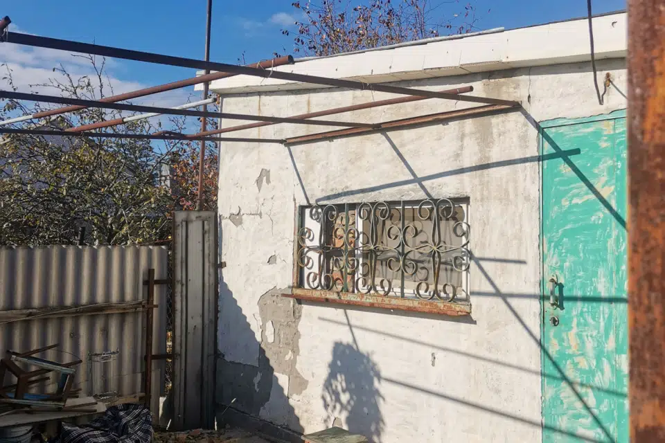 Продаётся гараж, 24 м²