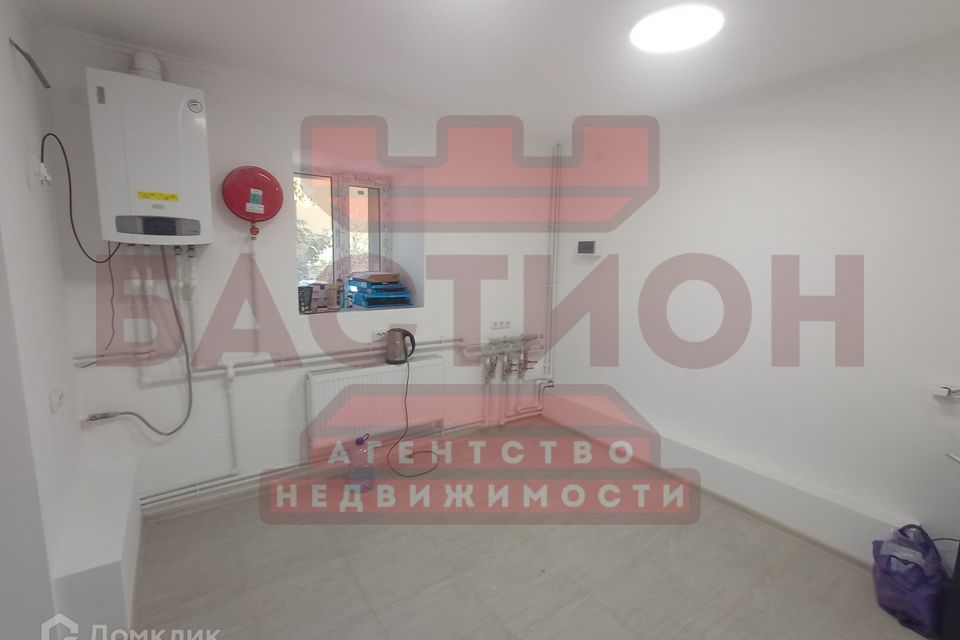 Продаётся офис, 171.2 м²
