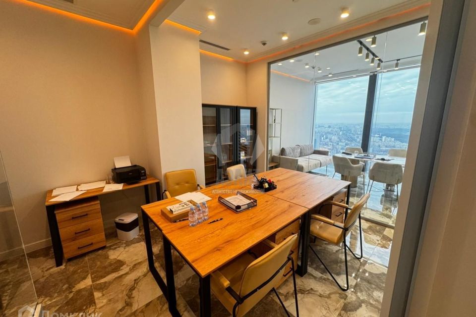 Сдаётся 2-комнатная квартира, 46 м²