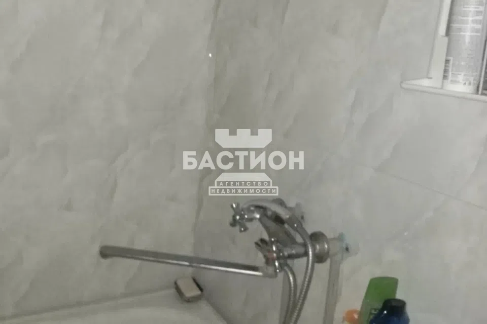Продаётся 2-комнатная квартира, 51 м²