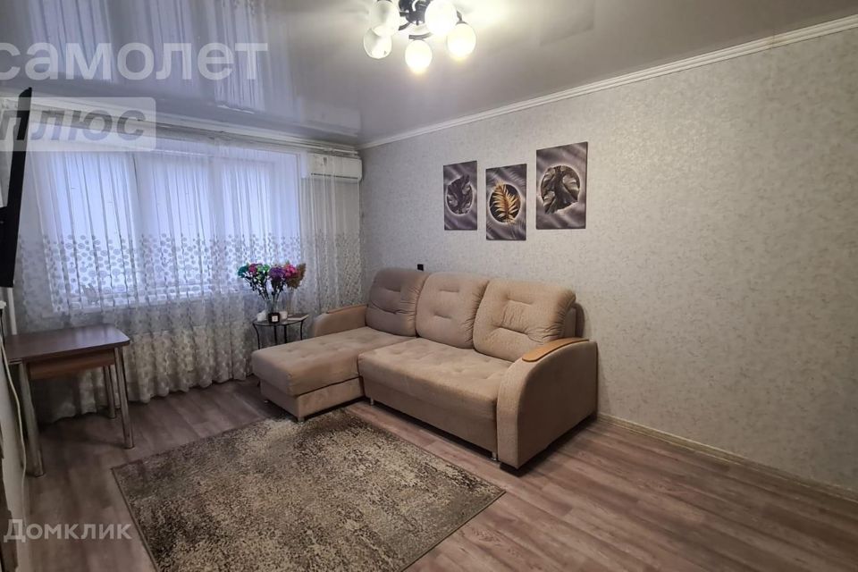 Купить 1 Комнатную Квартиру Дианова Омск