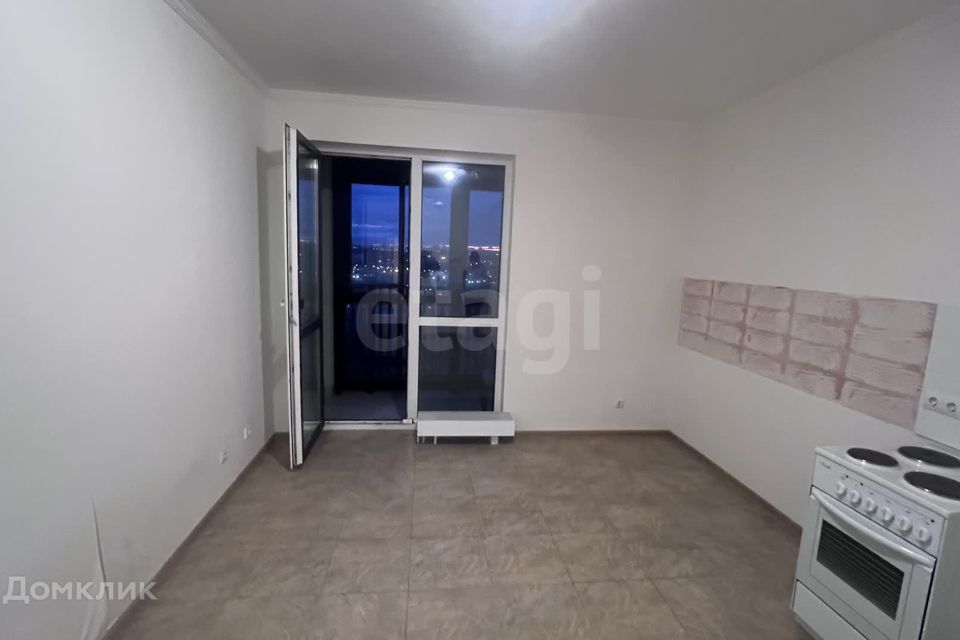 Продаётся 2-комнатная квартира, 69.6 м²