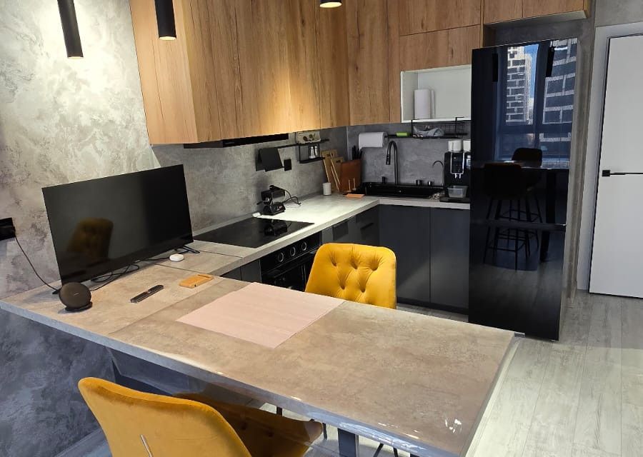 фото отбъекта