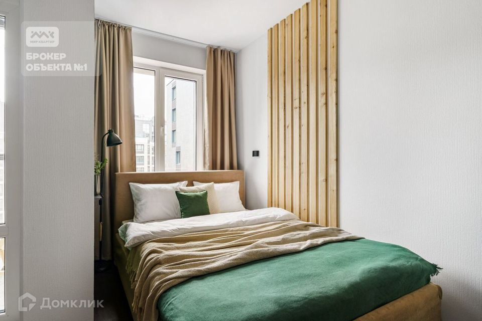 фото отбъекта