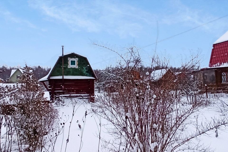 Снт Осинка Купить Участок