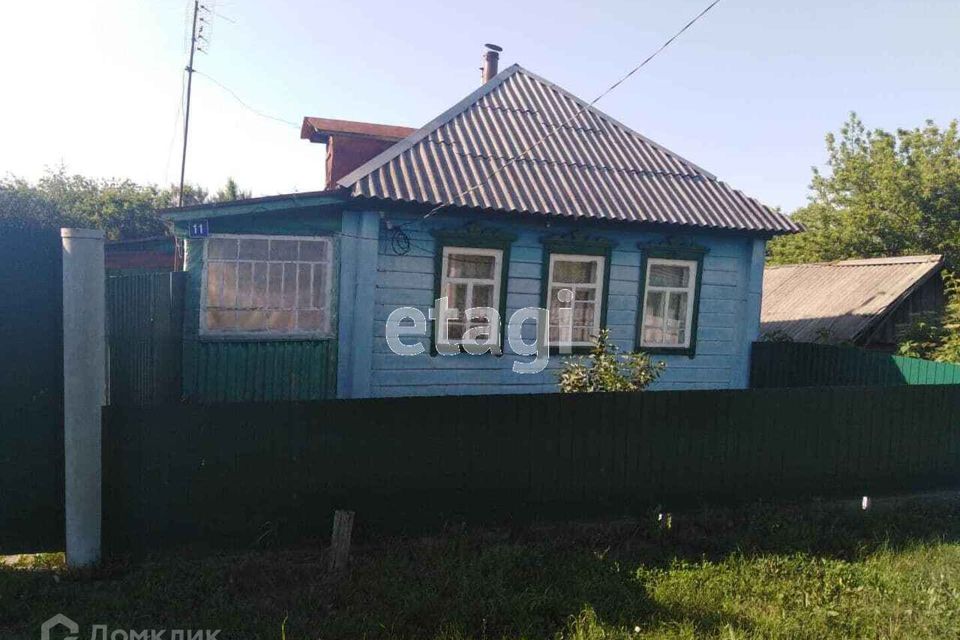 Алейниково. Село алейниково. Погода в алейниково белгородской. Погода в алейниково белгородской. Село алейниково.