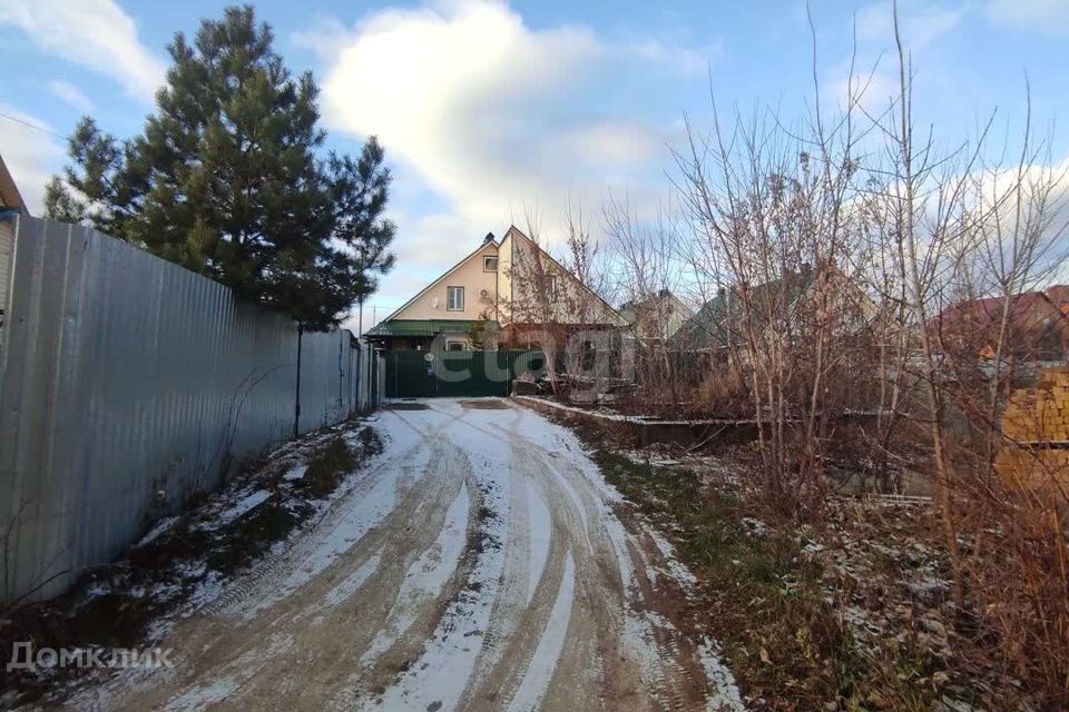Казань Купить Дом Советский Район Константиновка