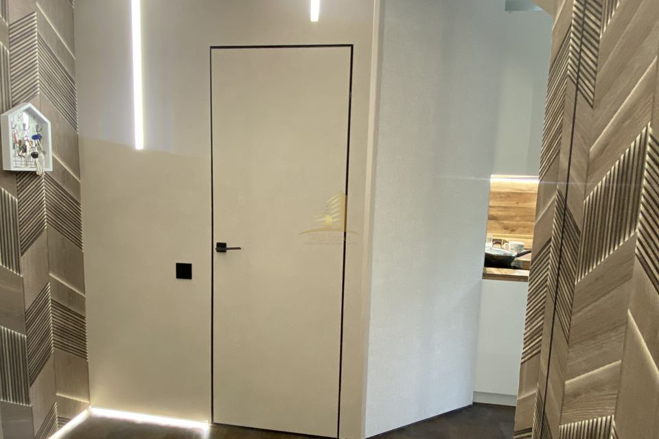 фото отбъекта