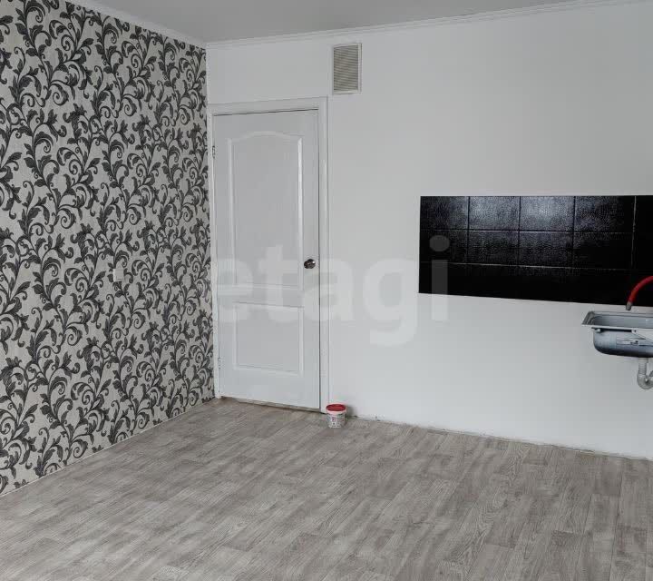 Продаётся 2-комнатная квартира, 61 м²