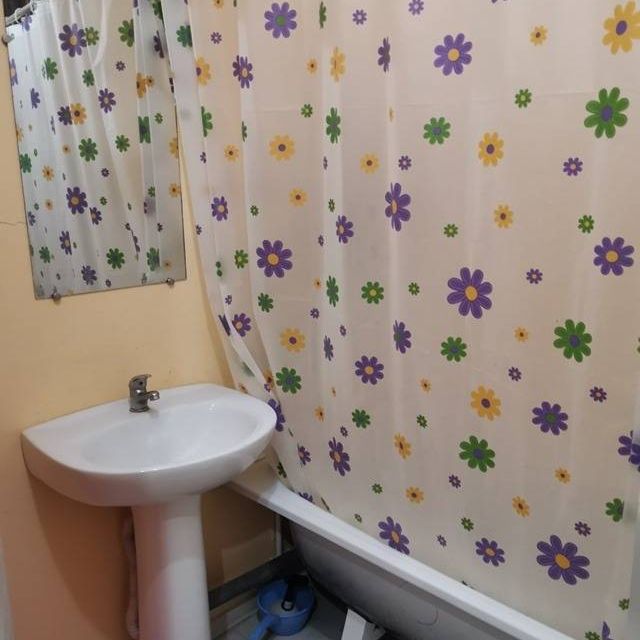 Сдаётся 1-комнатная квартира, 31 м²