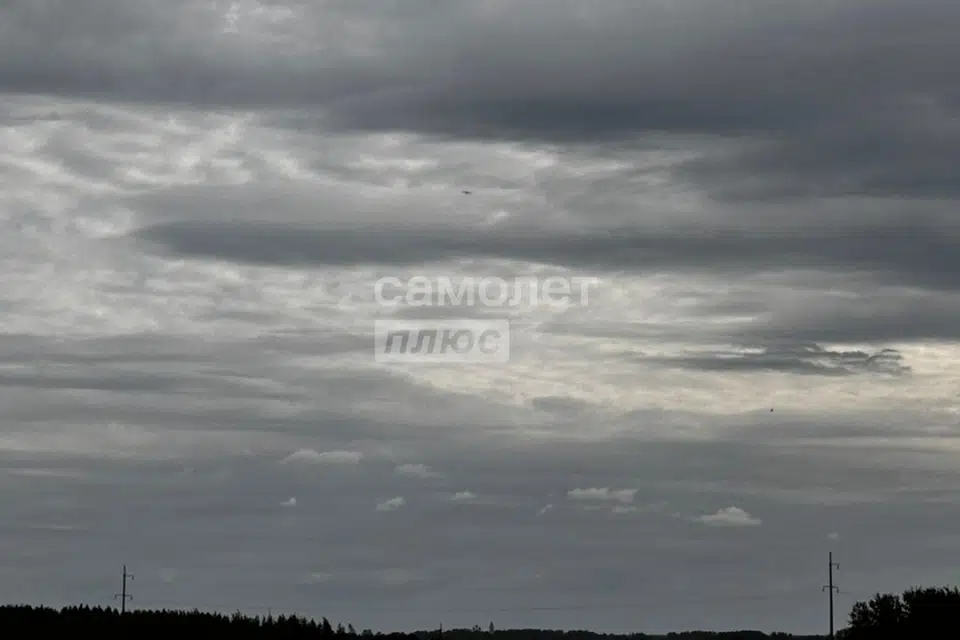 Продаётся участок, 15.16 сот., ИЖС