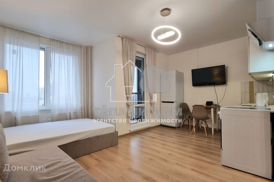 фото отбъекта