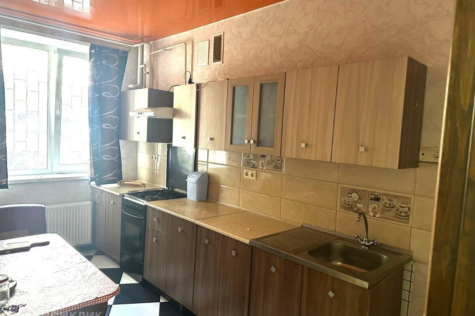 фото отбъекта