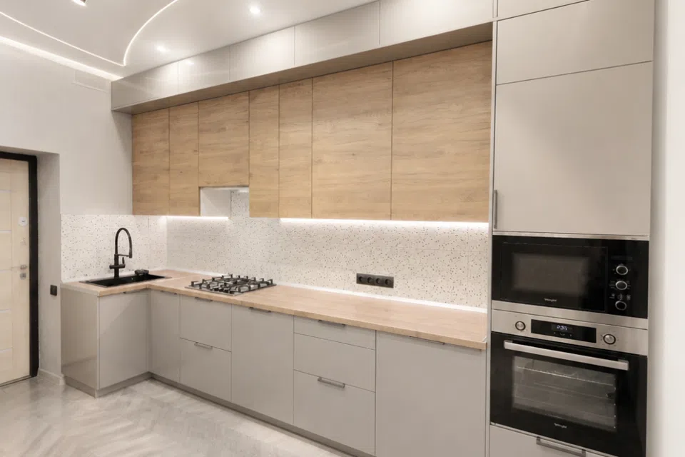 Продаётся 2-этажный дом, 240 м²