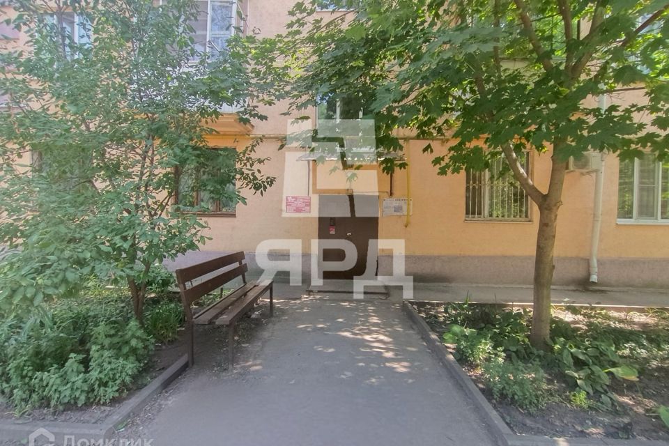 фото отбъекта