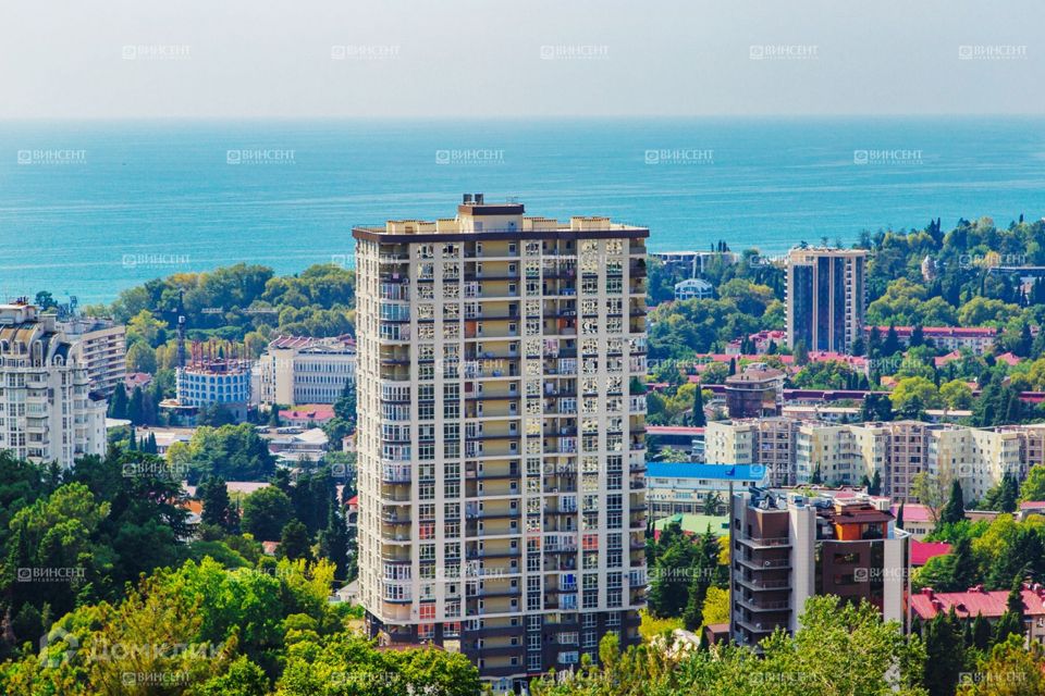 Продаётся 2-комнатная квартира, 40 м²