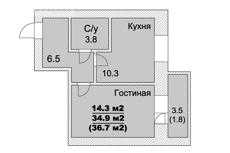 Новости по теме: автобус 37 в Вологде