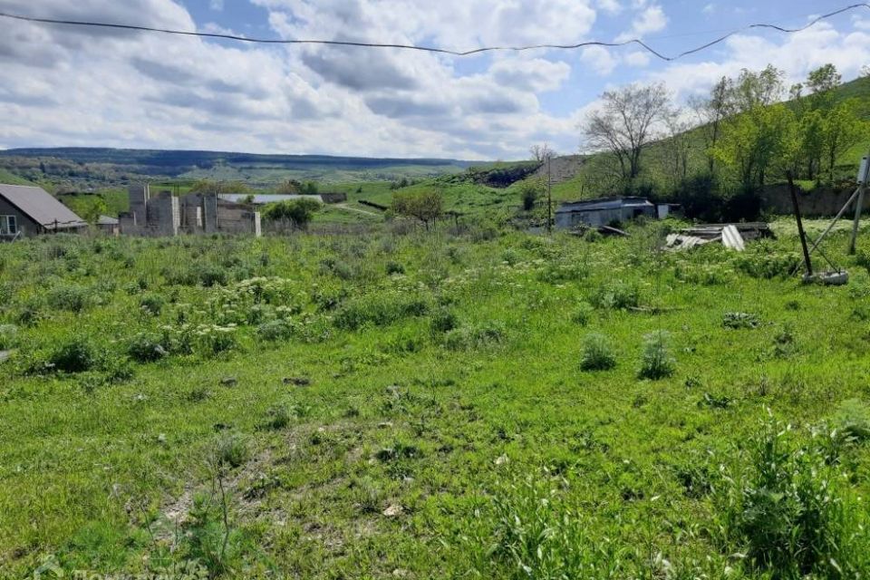 Купить Участок В Кисловодске Под Строительство