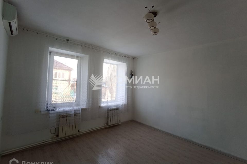 Продаётся 2-комнатная квартира, 38 м²