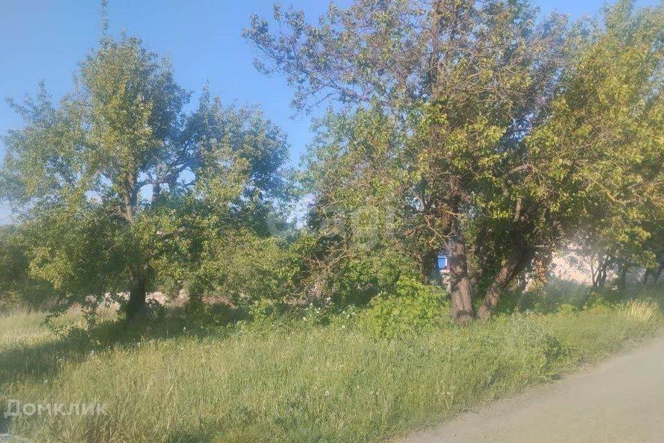 Купить Участок Ижс В Белгороде Недорого