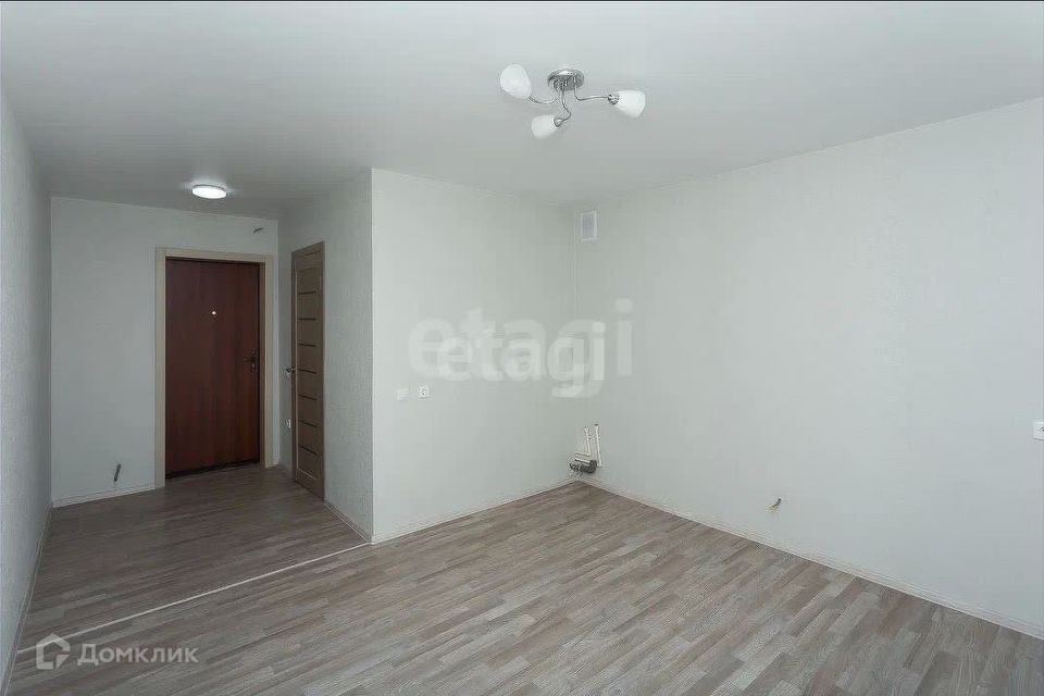 Сдаётся студия, 25 м²