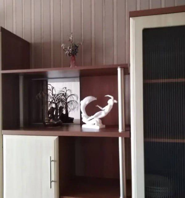 Продаётся 2-комнатная квартира, 50 м²