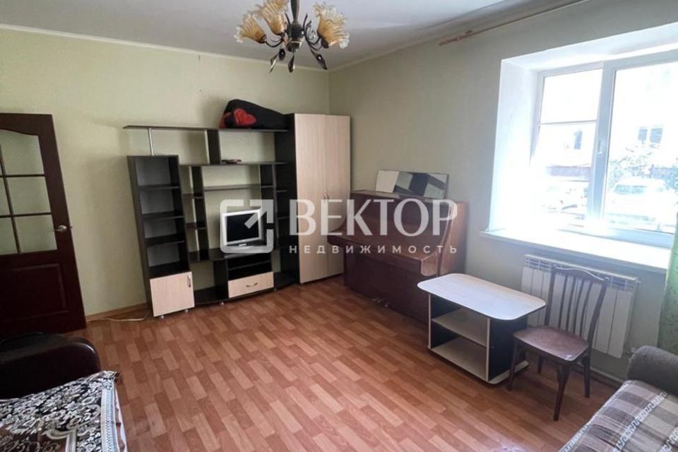 Сдаётся 2-комнатная квартира, 50 м²