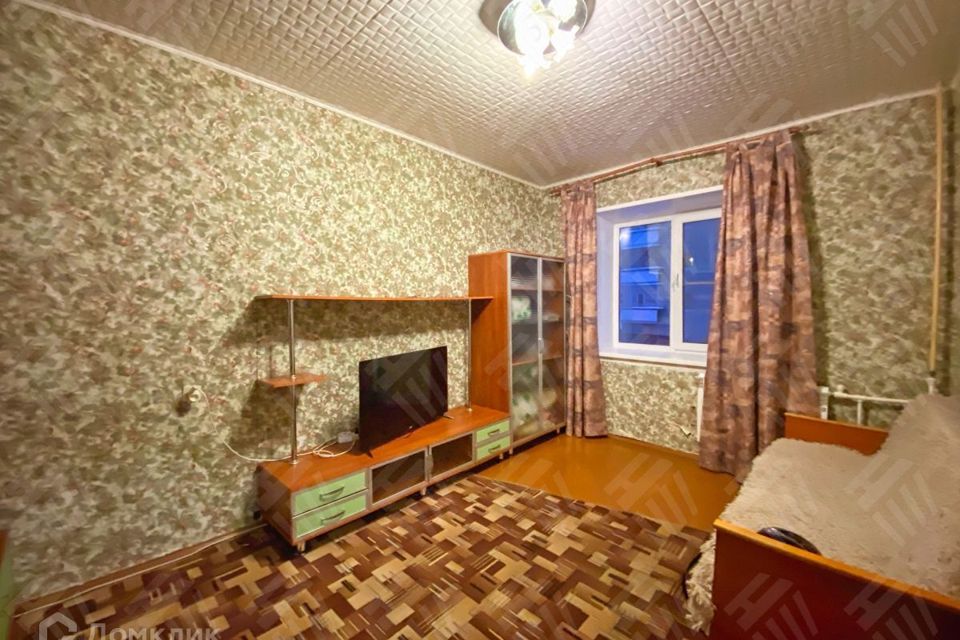 Комната В Северодвинске Купить Недорого