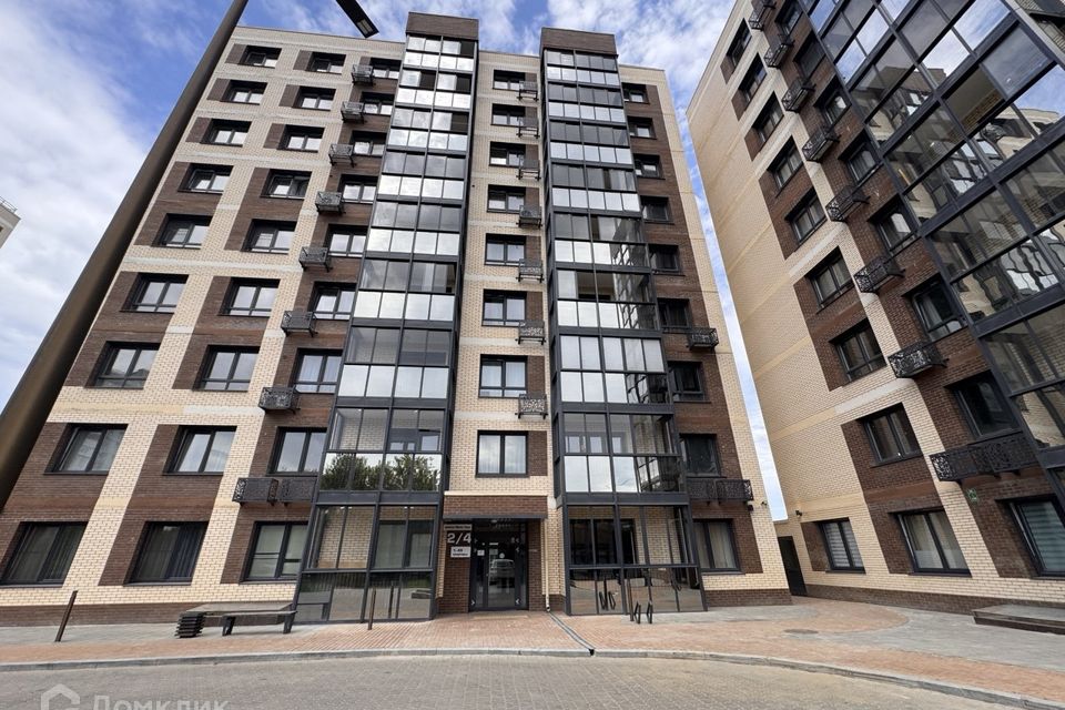 фото отбъекта