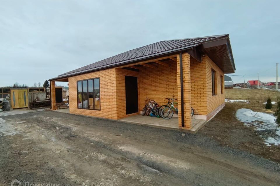 Дом федосеевка. Дом федосеевка