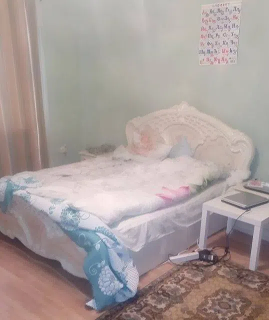 Продаётся 2-этажный дом, 200 м²