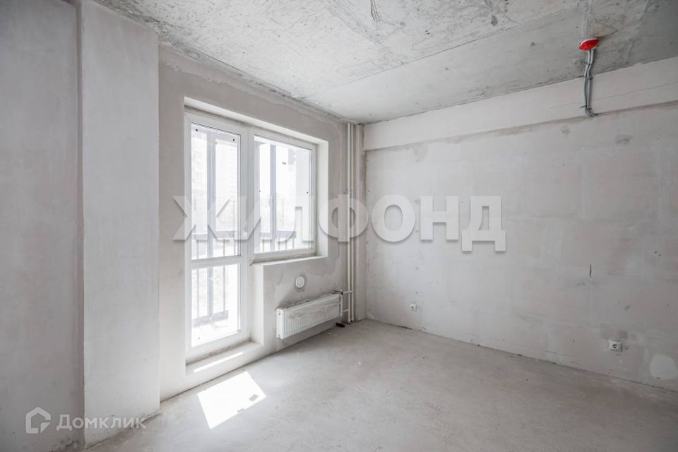 Продаётся 2-комнатная квартира, 50.8 м²