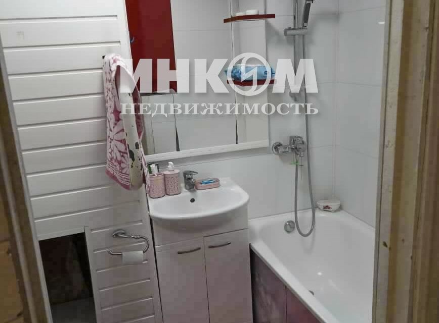 Сдаётся 3-комнатная квартира, 60 м²