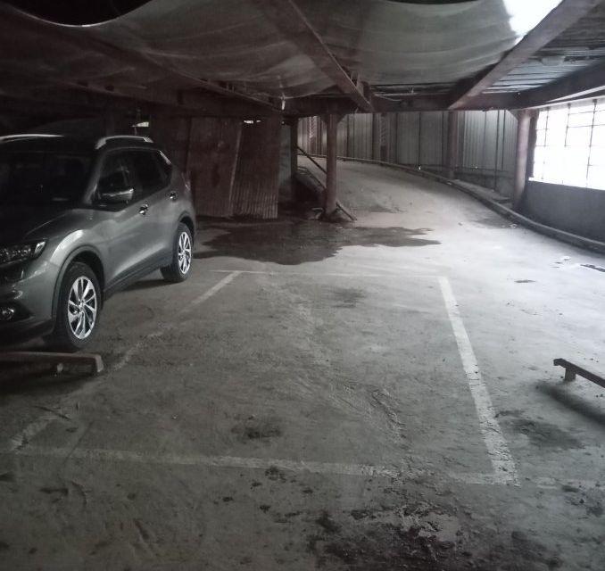 фото отбъекта