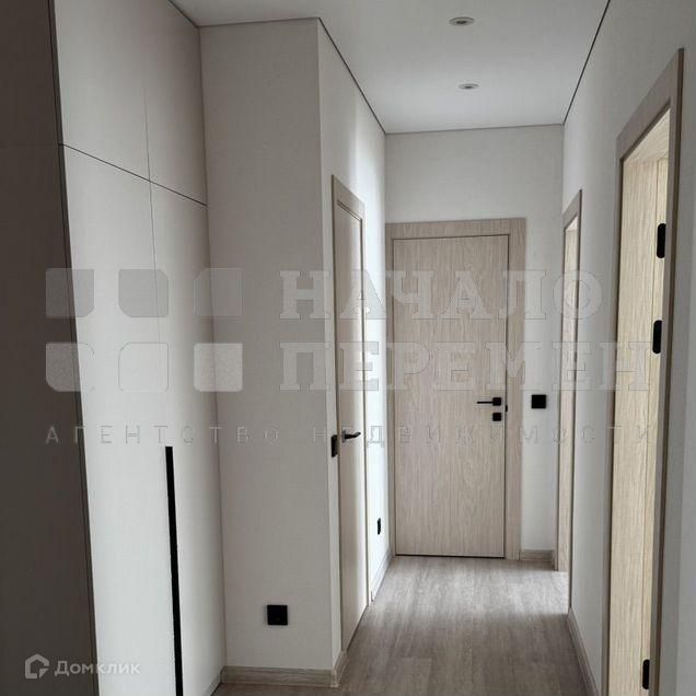 Сдаётся студия, 66 м²