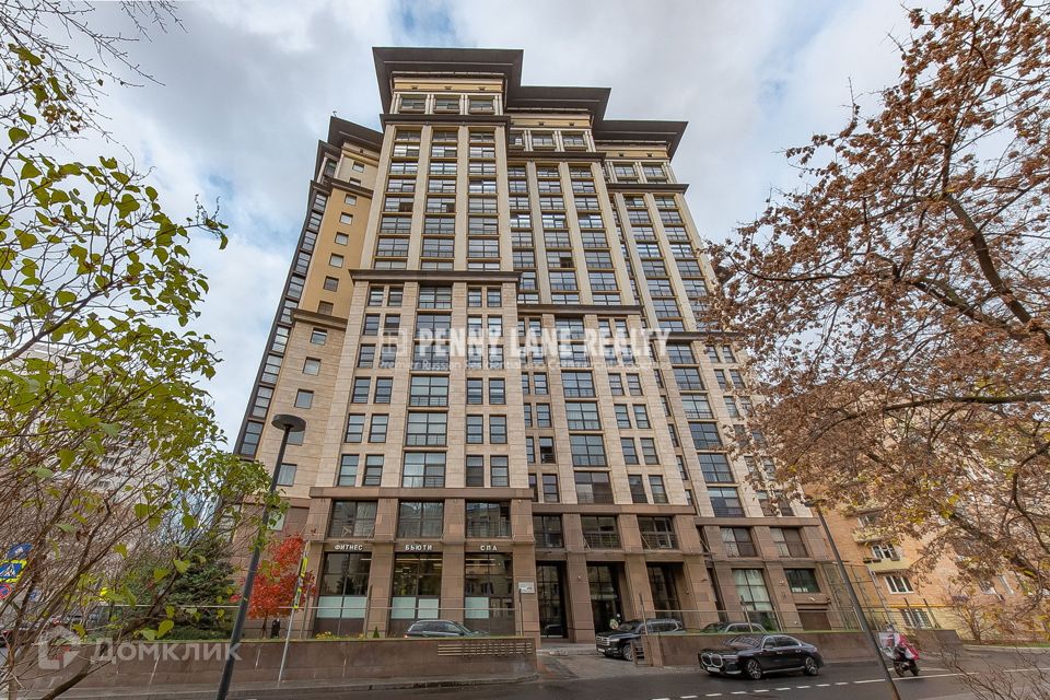 фото отбъекта