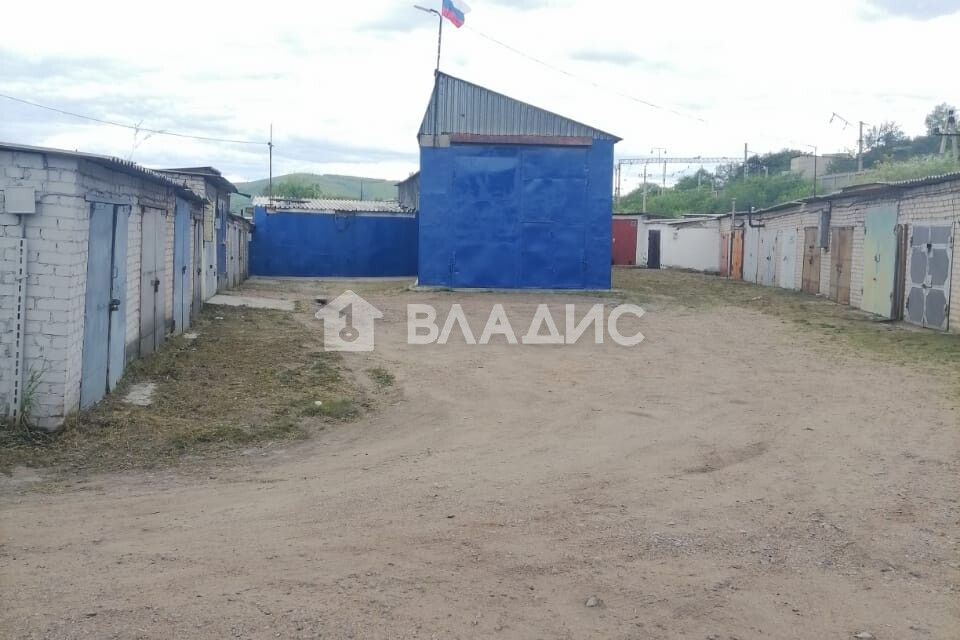 фото отбъекта