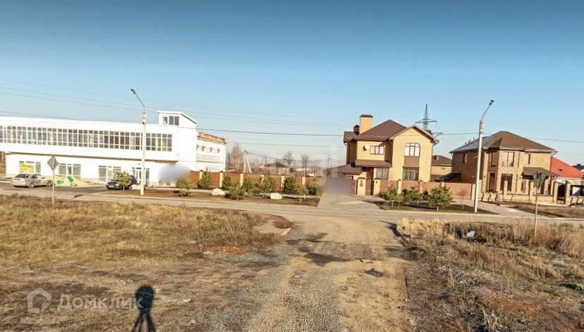 Купить Дом С Землей В Первомайском Районе