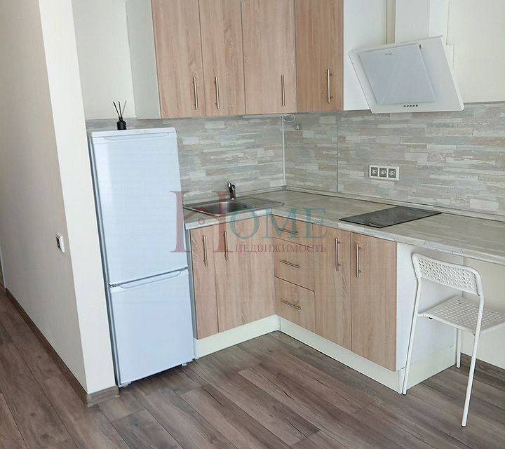 фото отбъекта