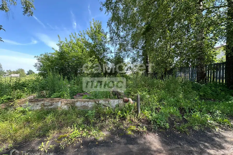 Продаётся участок, 9.82 сот., ИЖС