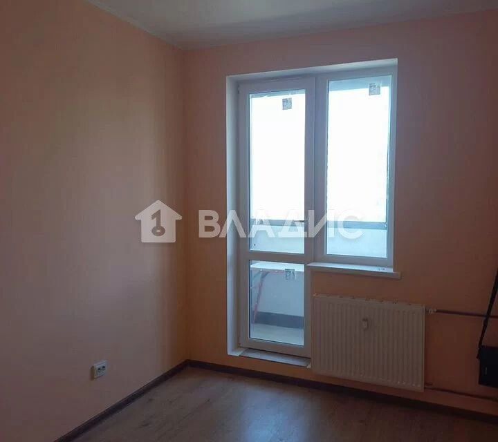 Продаётся студия, 20 м²