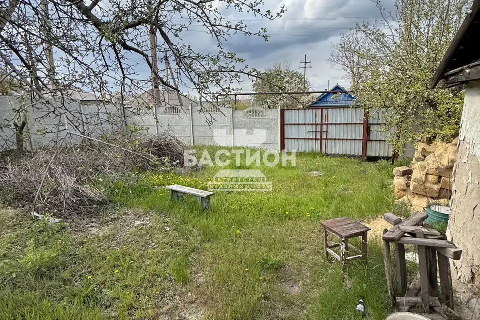 Продаётся участок, 12 сот., ИЖС