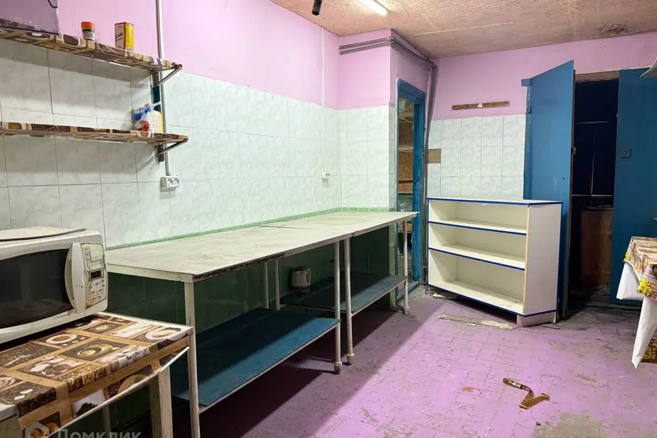 Продаётся помещение своб. назначения, 257.6 м²